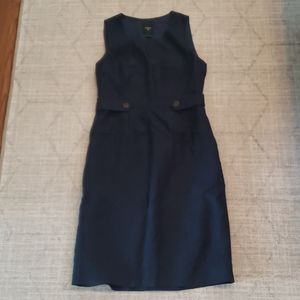 J Crew Dress